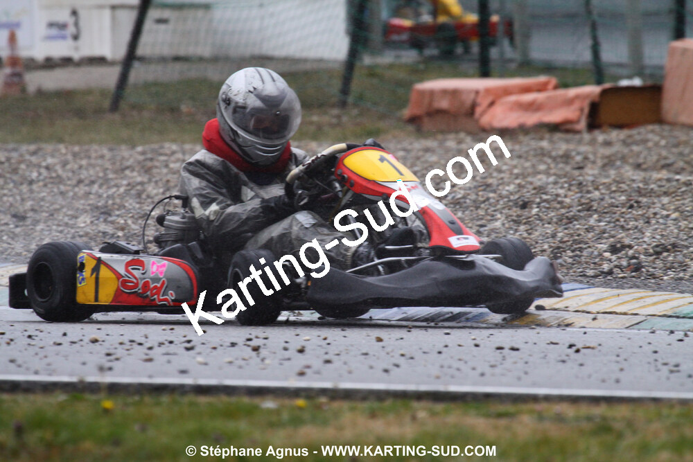IMG_8458.JPG