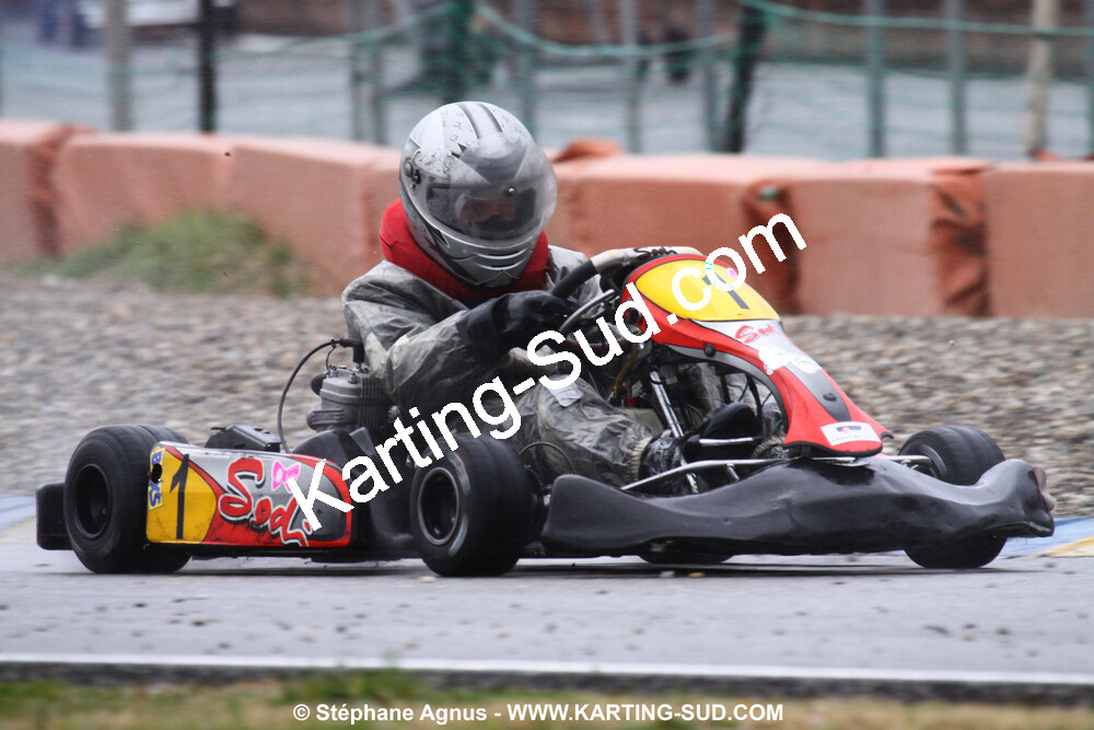 IMG_8459.JPG