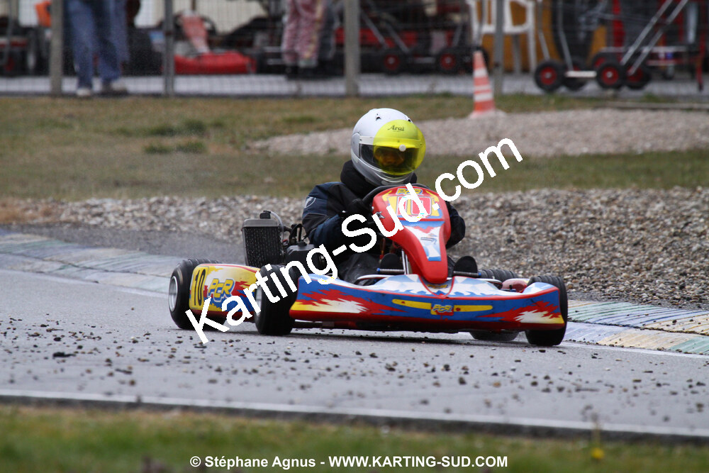 IMG_8500.JPG