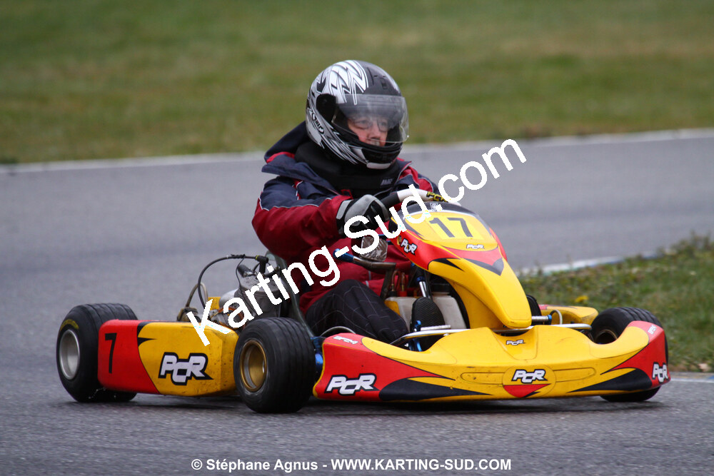 IMG_8528.JPG