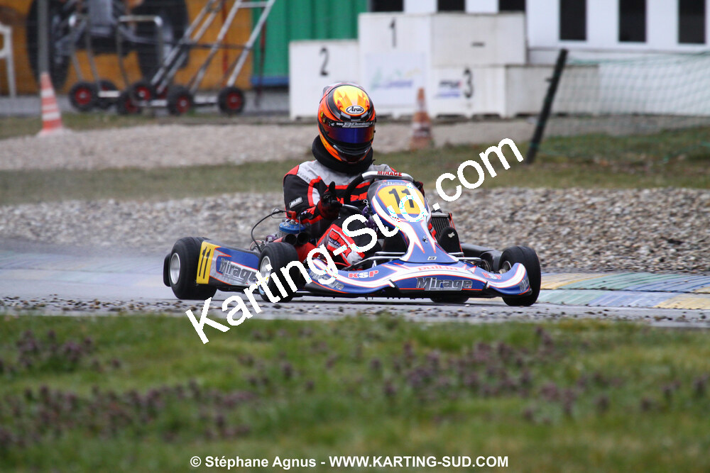 IMG_8529.JPG