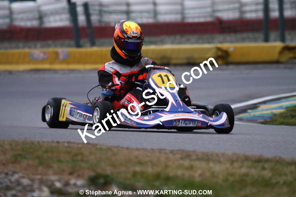 IMG_8561.JPG