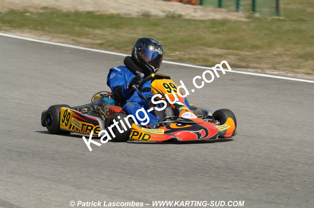 DSC_0034.JPG