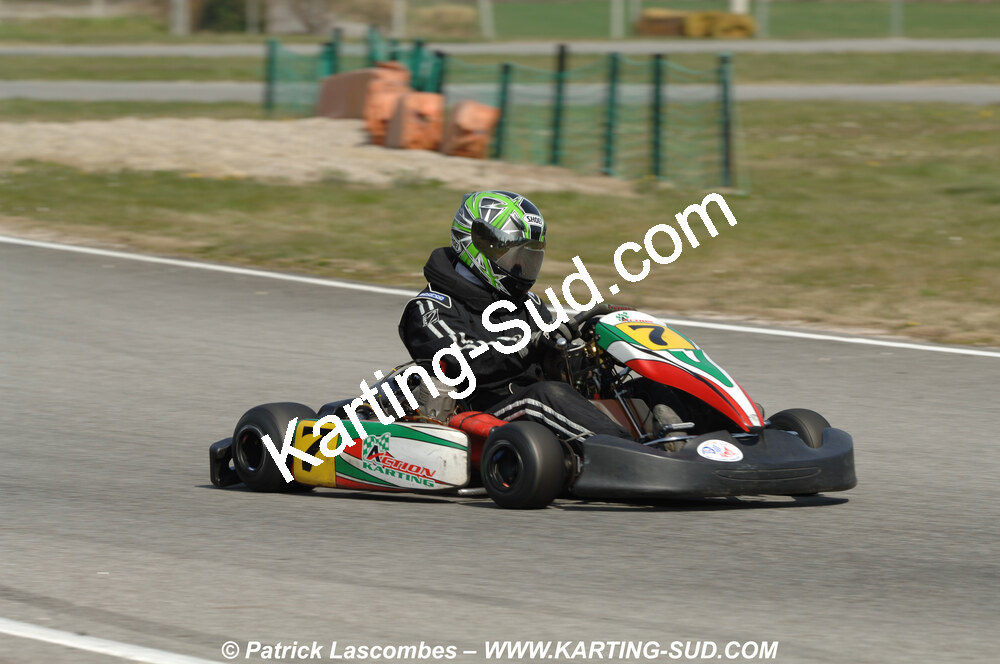 DSC_0037.JPG