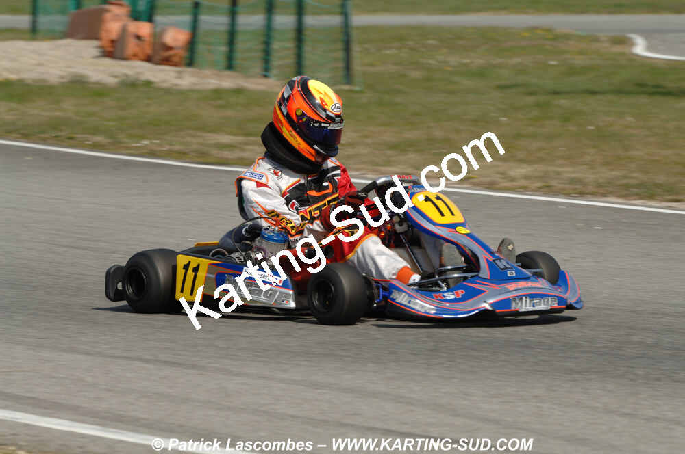 DSC_0039.JPG