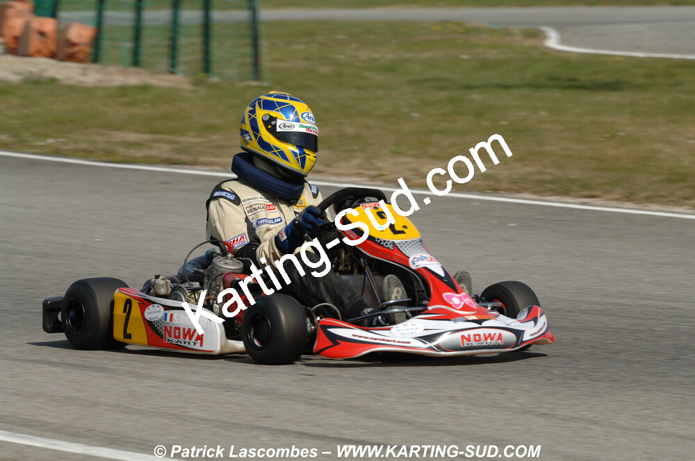DSC_0045.JPG