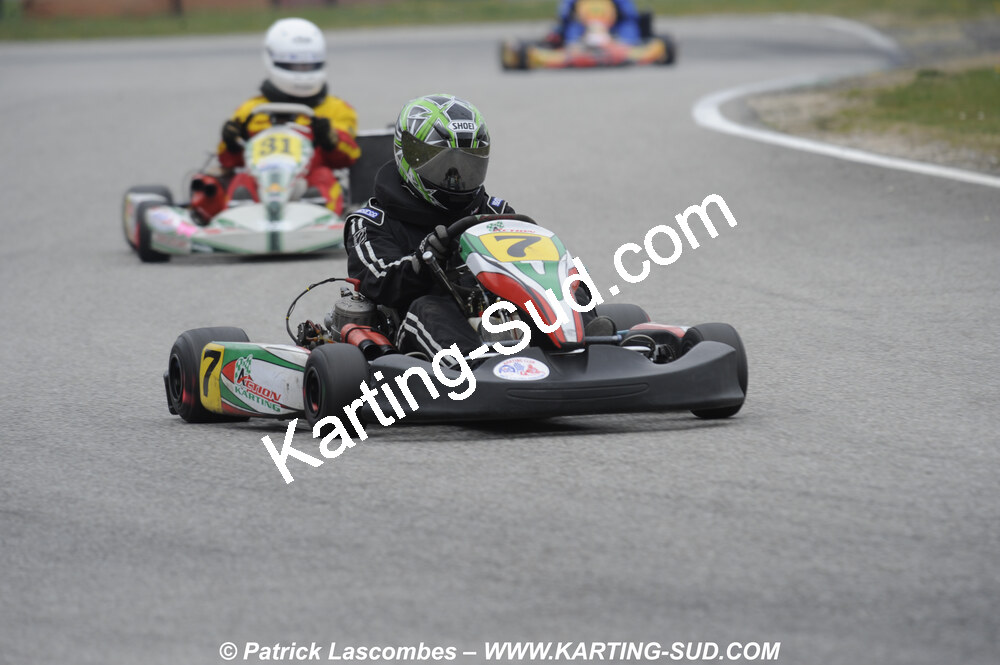 _DSC8005.JPG