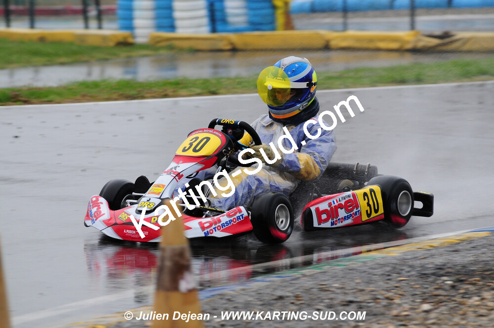 DSC_1417.JPG