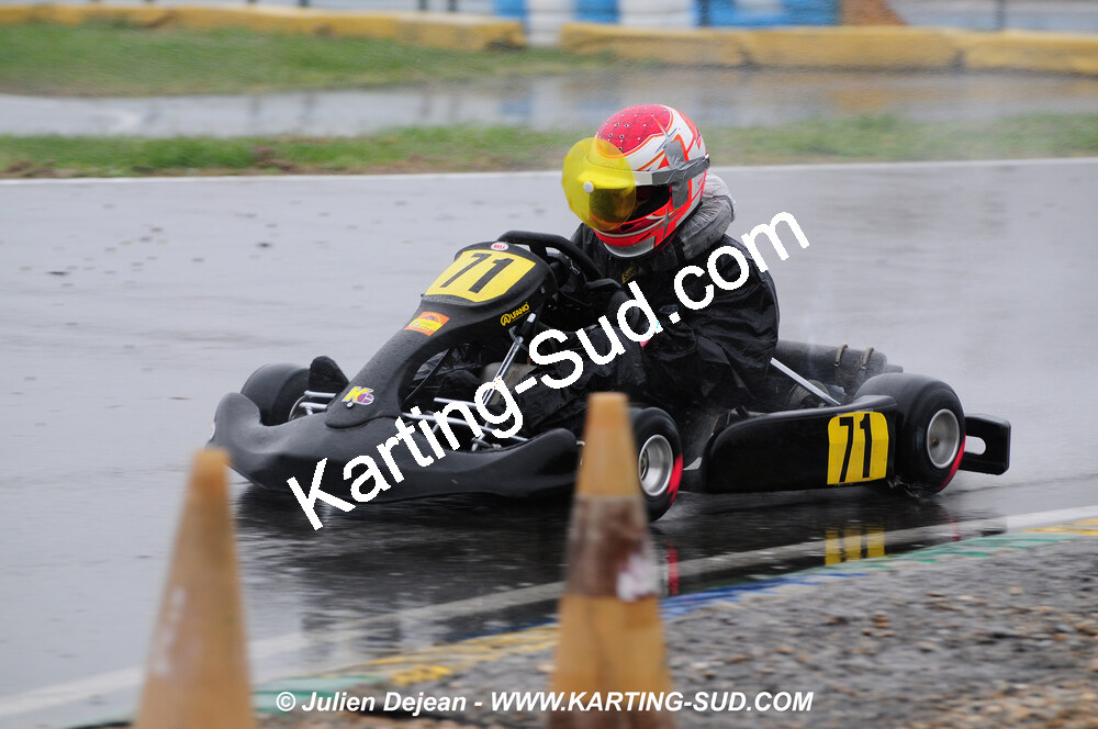 DSC_1421.JPG