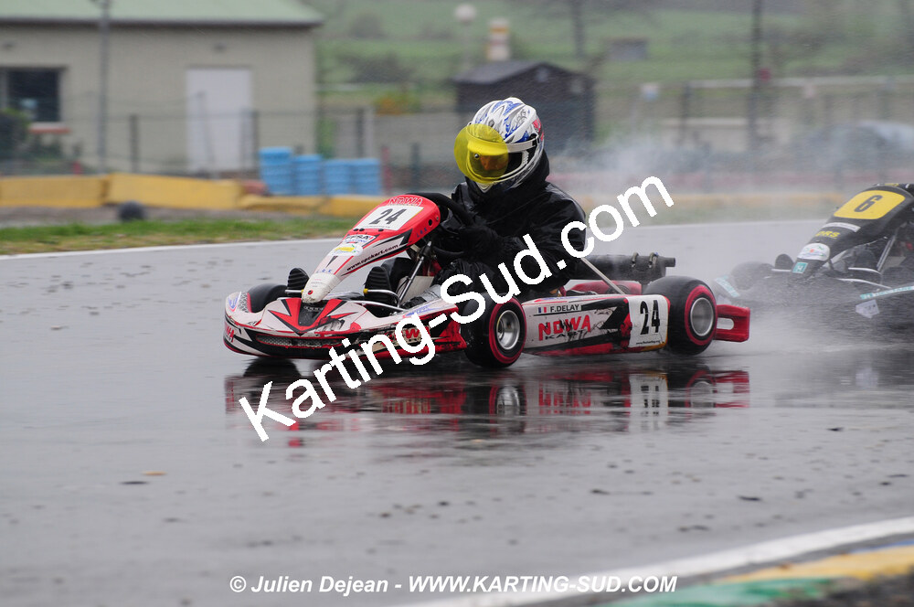 DSC_1434.JPG