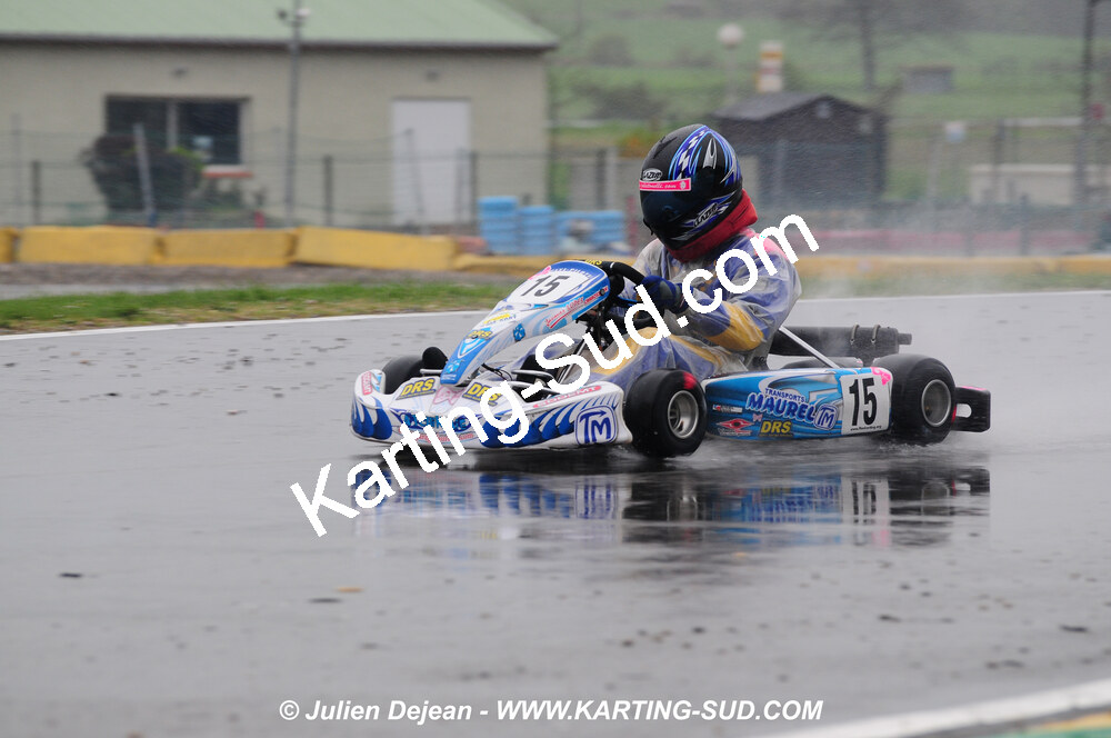 DSC_1435.JPG
