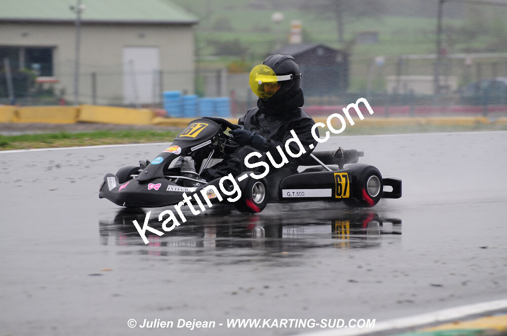 DSC_1438.JPG