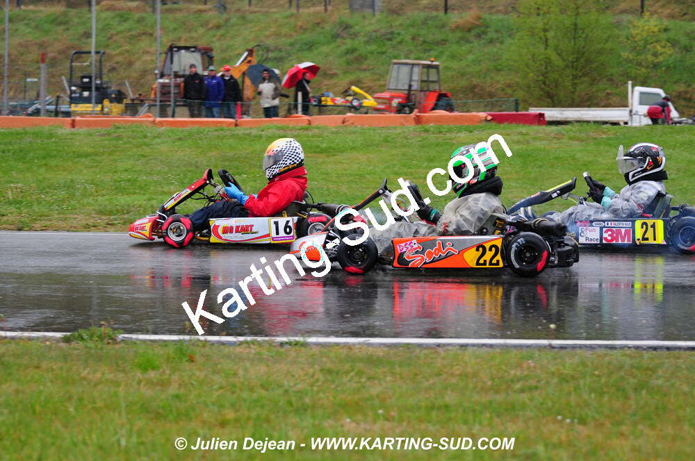 DSC_1460.JPG