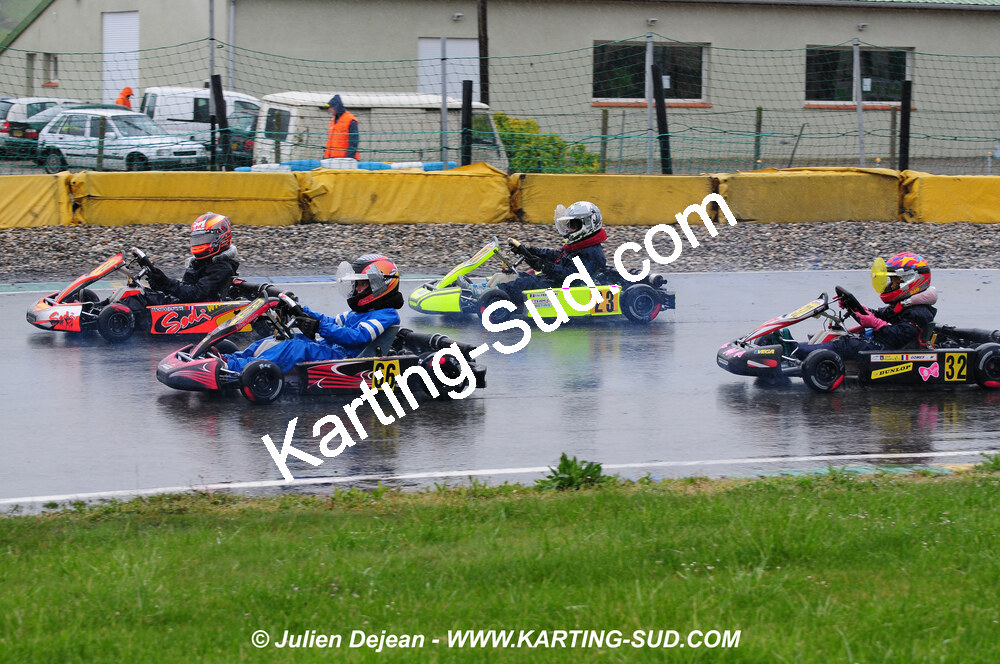 DSC_1462.JPG