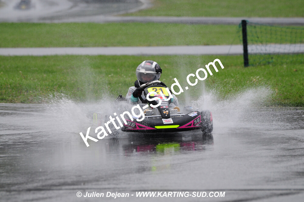 DSC_1481.JPG