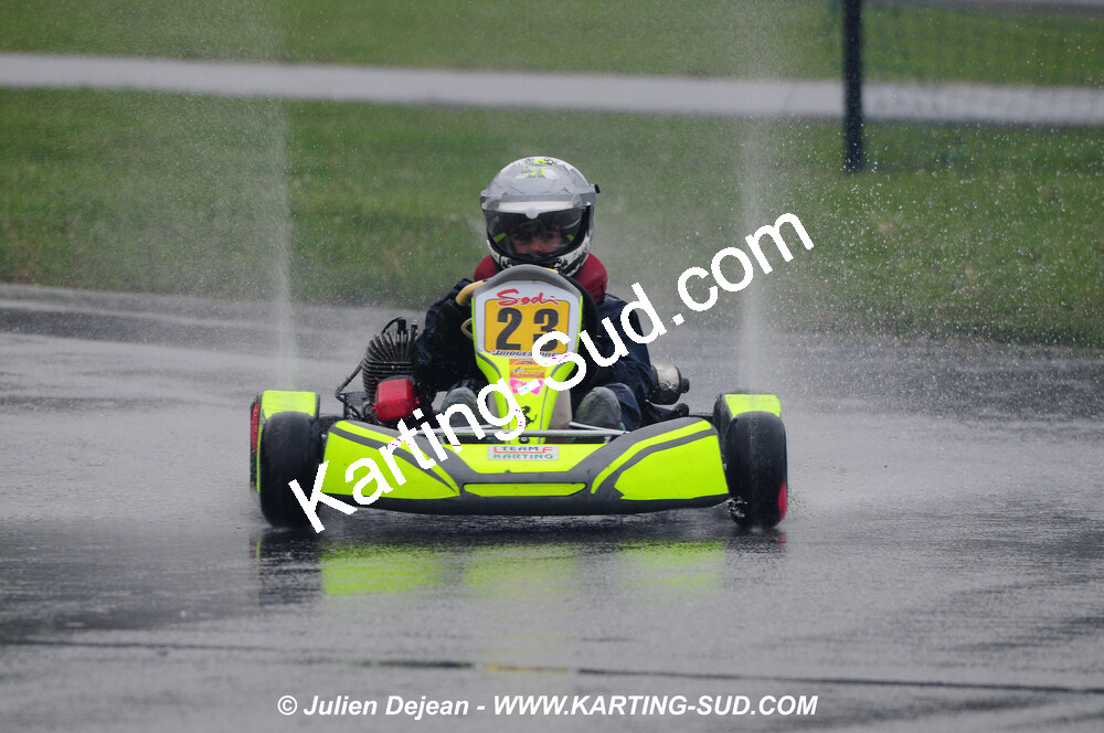 DSC_1490.JPG