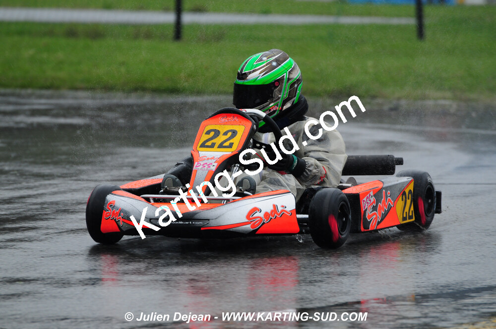 DSC_1503.JPG