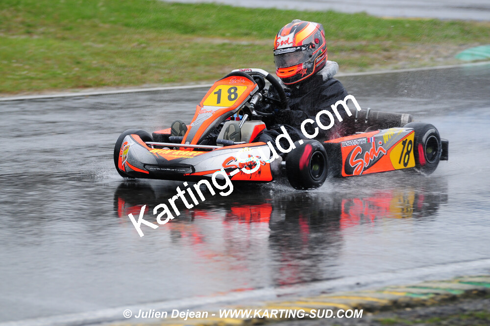 DSC_1515.JPG