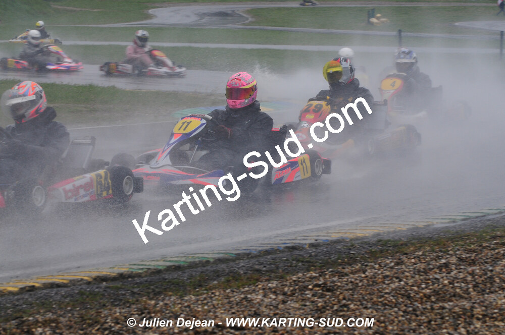 DSC_1528.JPG
