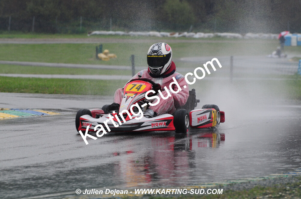 DSC_1568.JPG