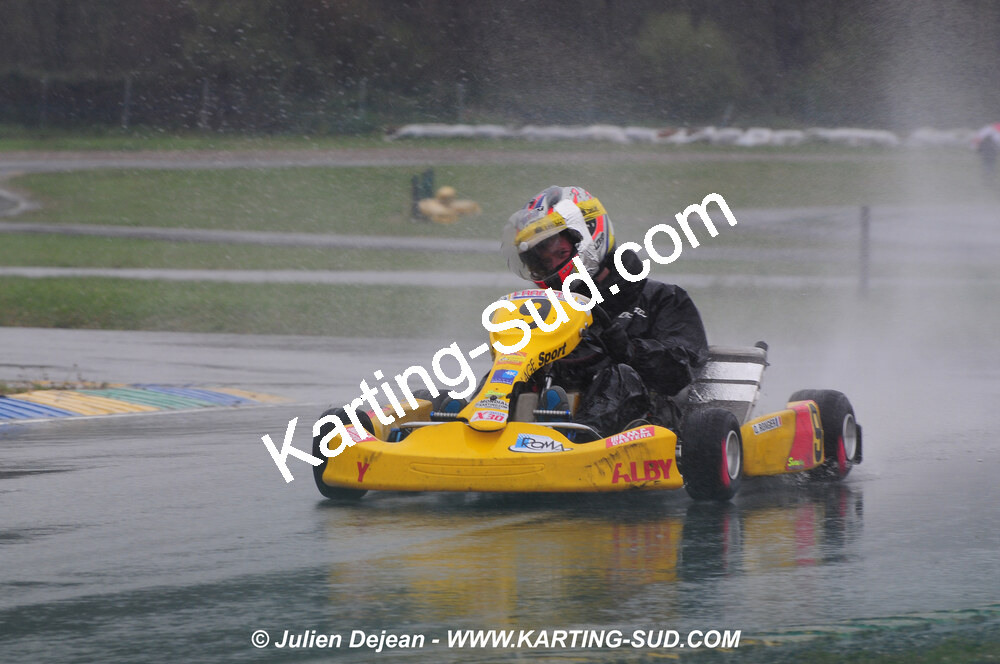 DSC_1577.JPG
