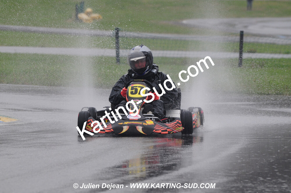 DSC_1590.JPG