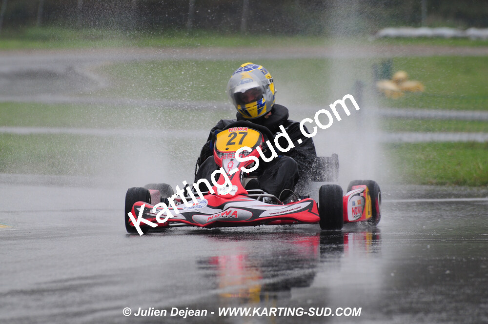 DSC_1607.JPG