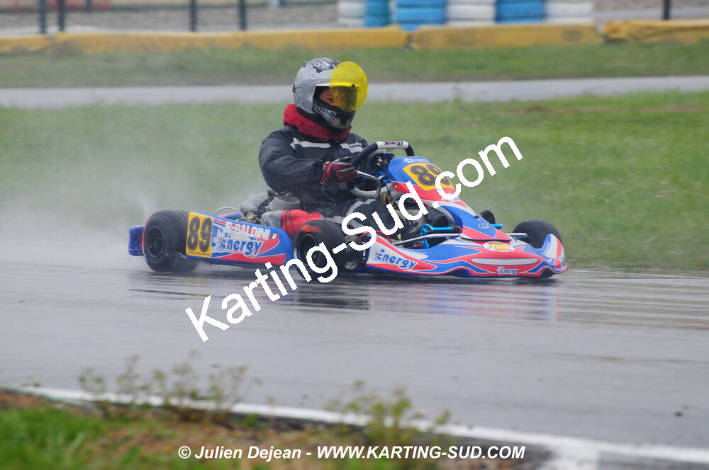 DSC_1629.JPG