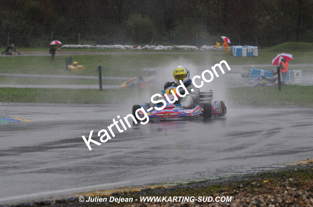DSC_1642.JPG