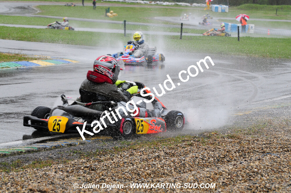 DSC_1656.JPG