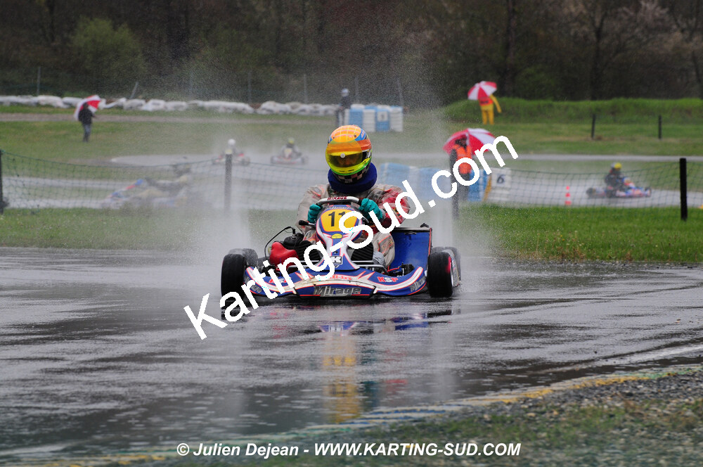 DSC_1658.JPG