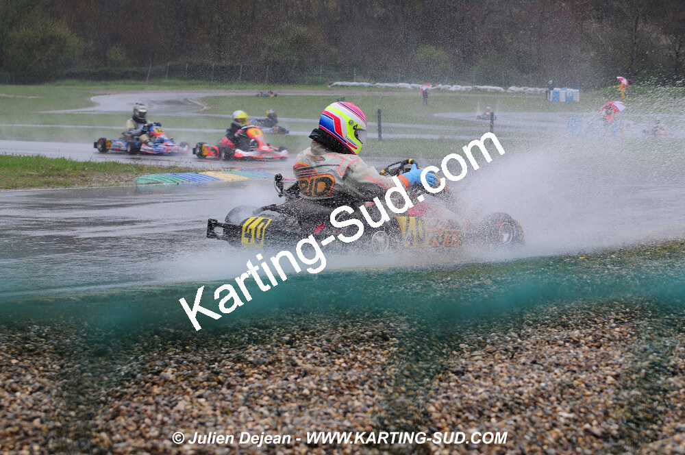 DSC_1662.JPG
