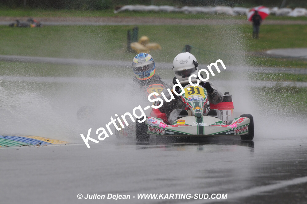 DSC_1685.JPG