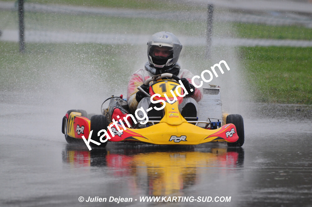 DSC_1706.JPG