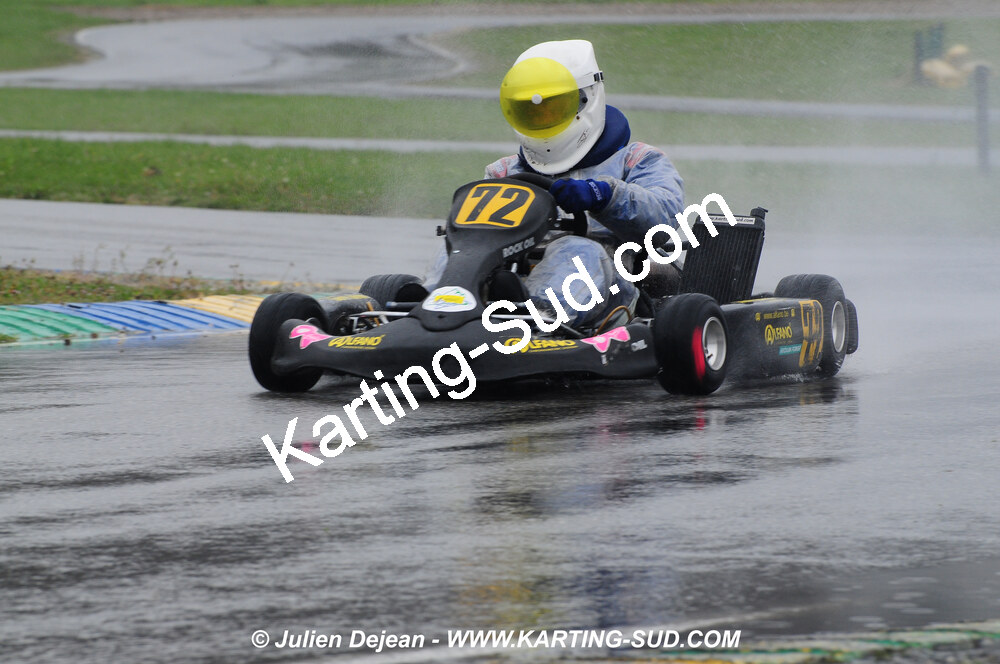 DSC_1787.JPG