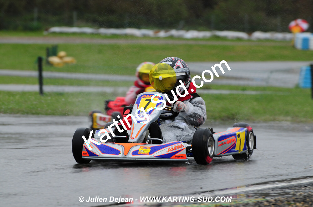 DSC_1821.JPG