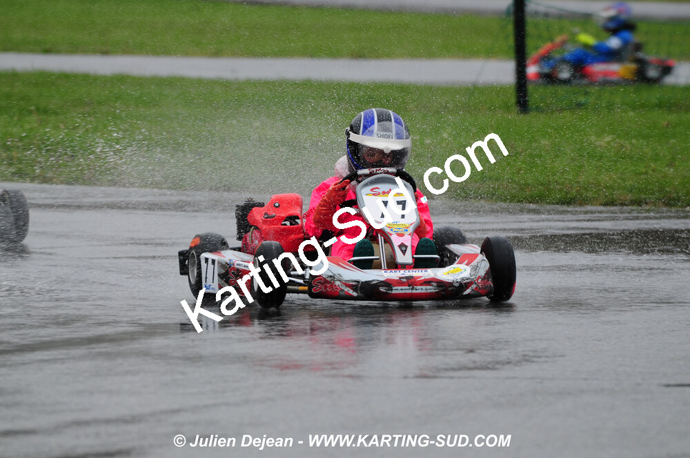 DSC_1824.JPG