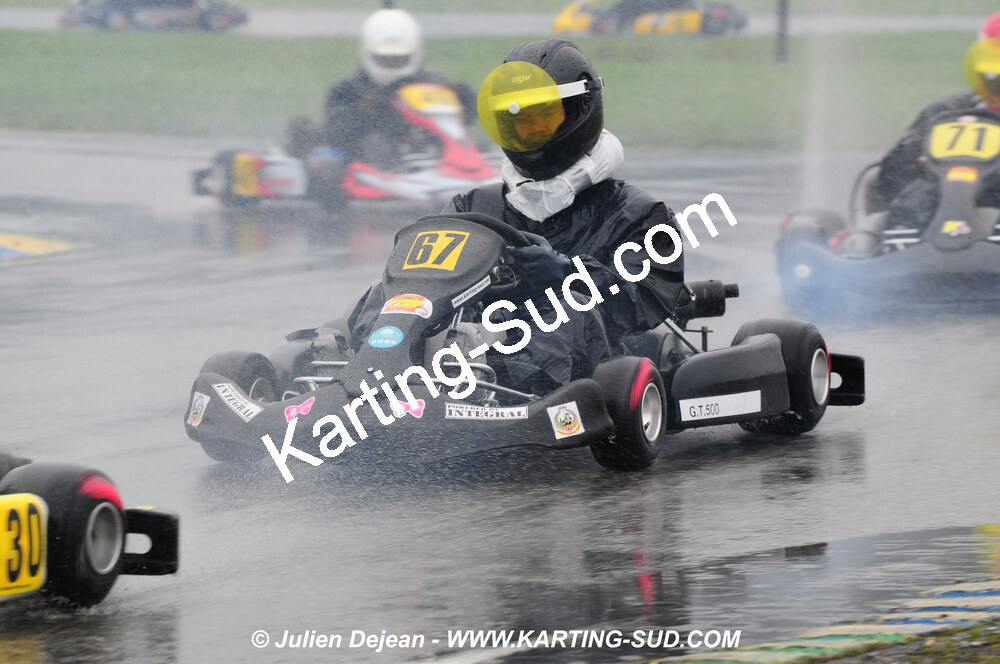 DSC_1855.JPG