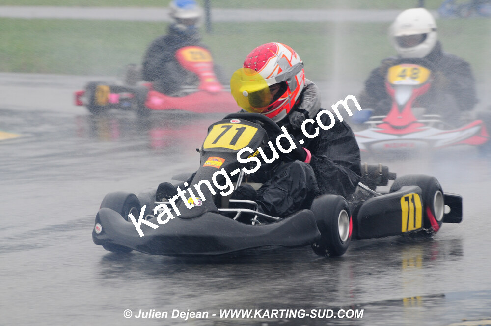 DSC_1870.JPG