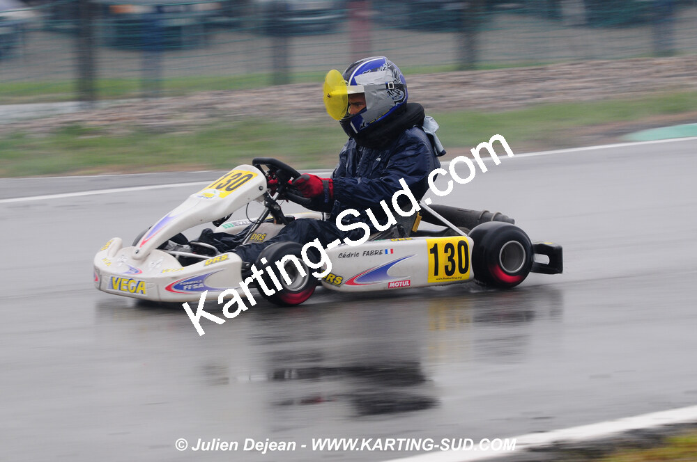 DSC_1888.JPG