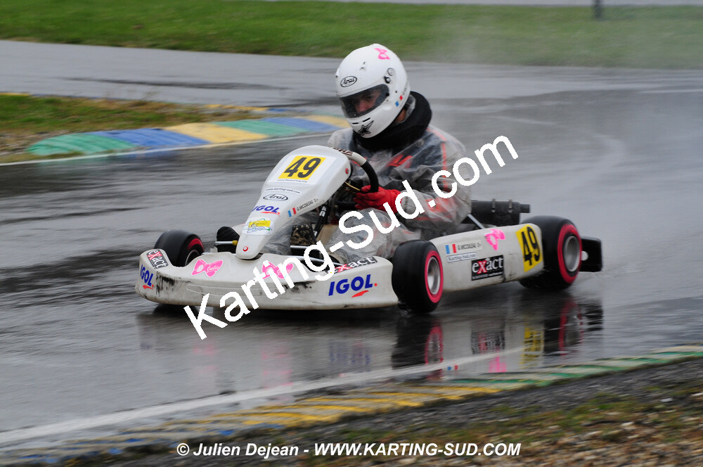 DSC_1890.JPG