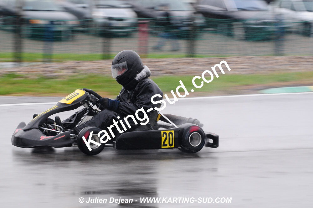 DSC_1904.JPG