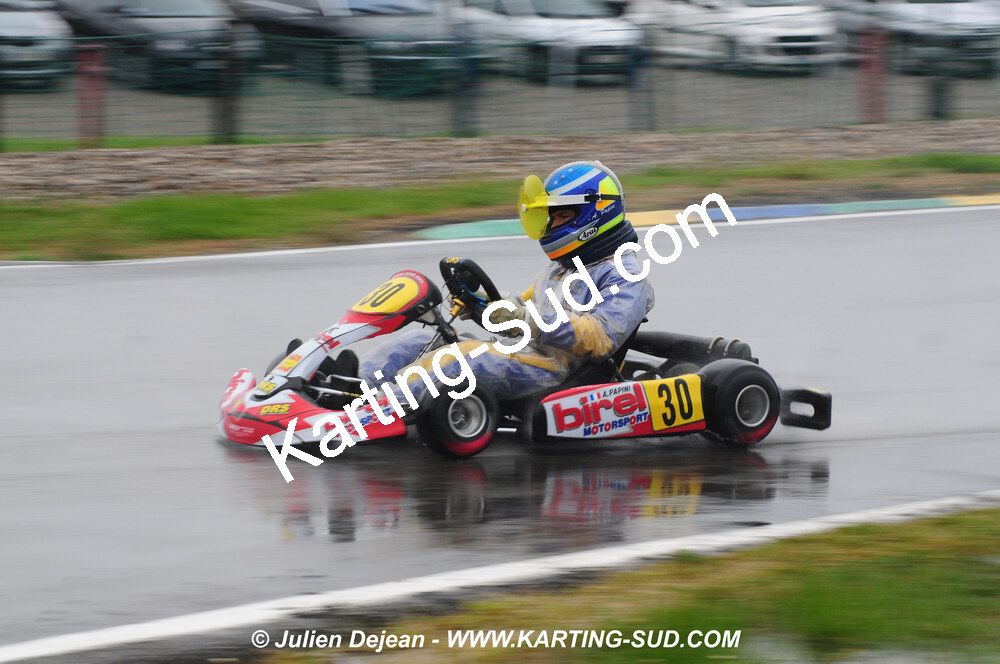 DSC_1909.JPG