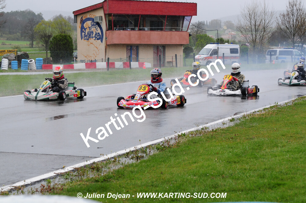 DSC_1920.JPG