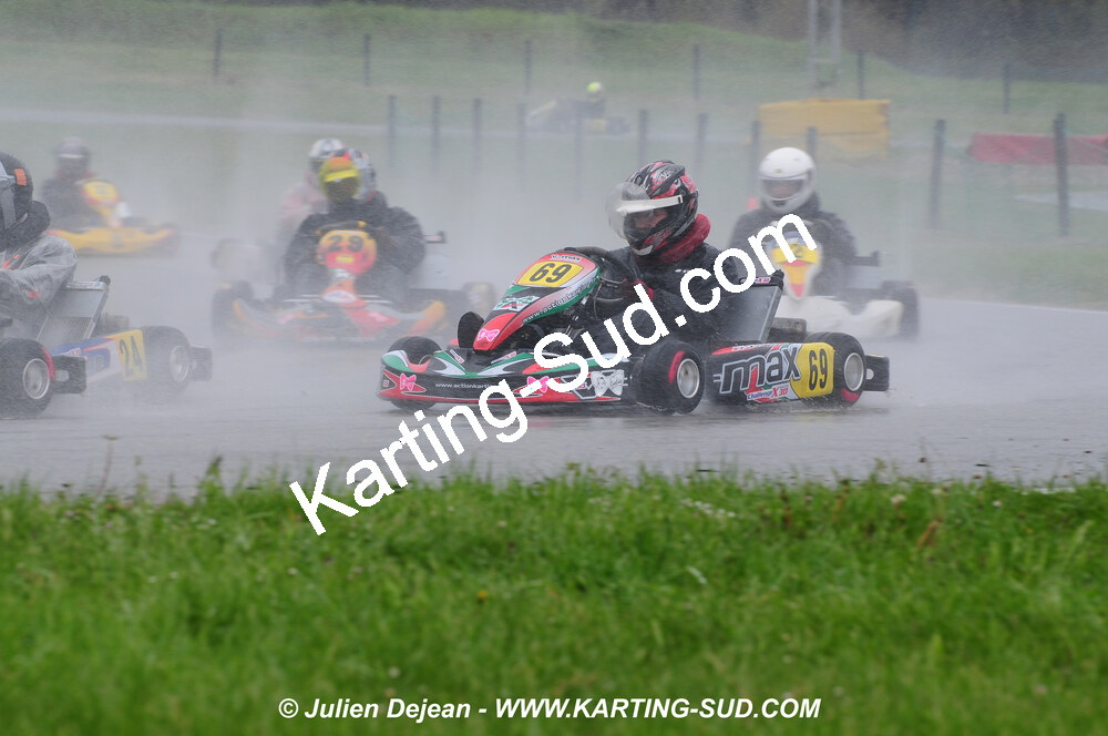 DSC_1924.JPG