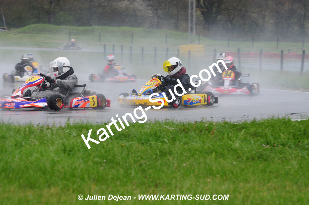 DSC_1926.JPG