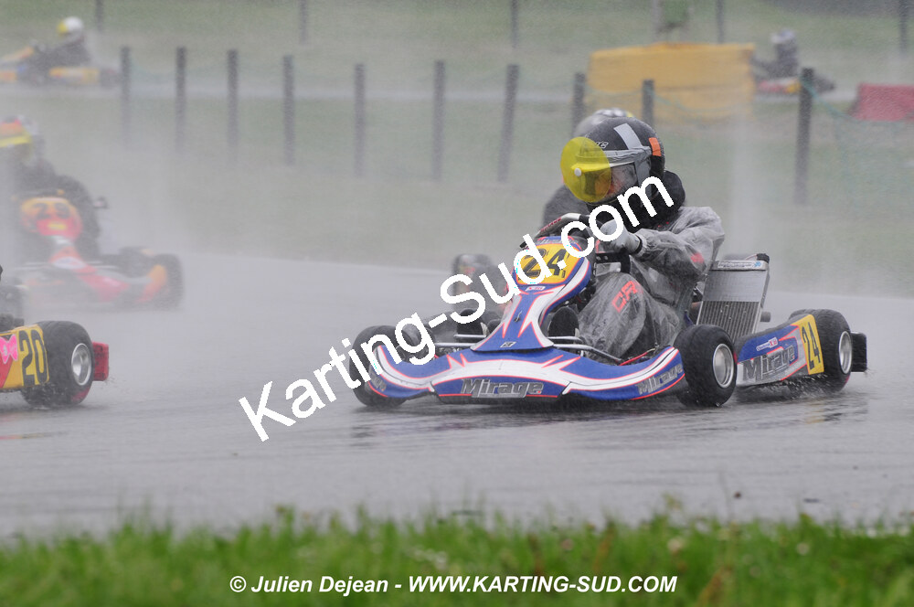 DSC_1934.JPG