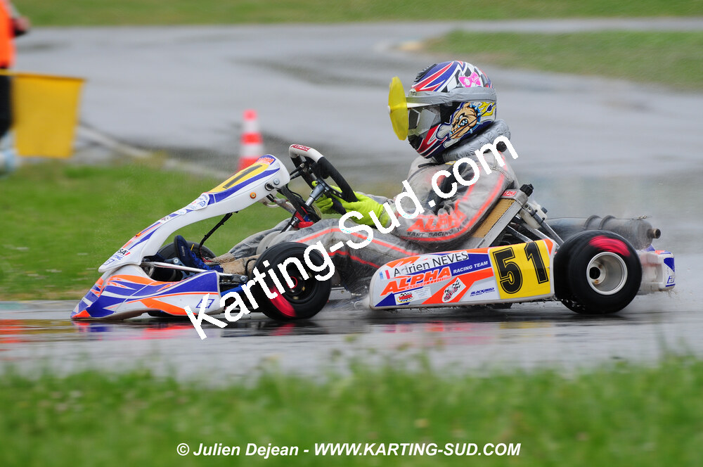 DSC_1947.JPG