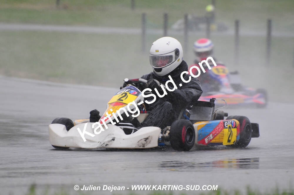 DSC_1986.JPG