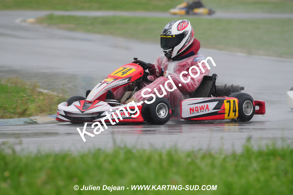 DSC_2017.JPG